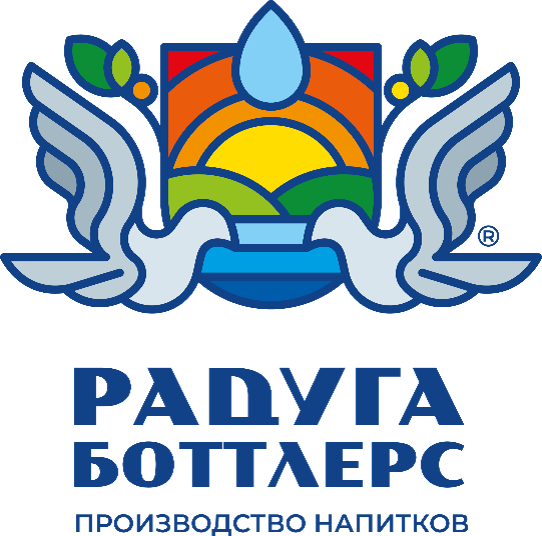 Радуга Боттлерс